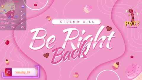 Snapshot of cute_sarita18 chatting on March 5, 10:21 pm Sarita online show from March 5, 10:21 pm