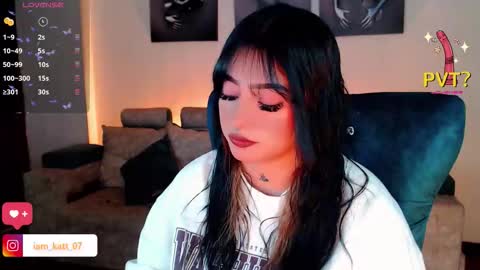 Snapshot of cute_sarita18 chatting on September 11, 3:06 am Sarita online show from September 11, 3:06 am