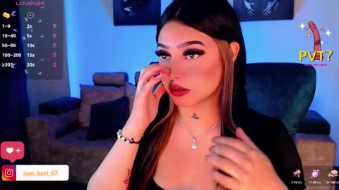 Snapshot of cute_sarita18 chatting on September 12, 2:44 am Sarita online show from September 12, 2:44 am