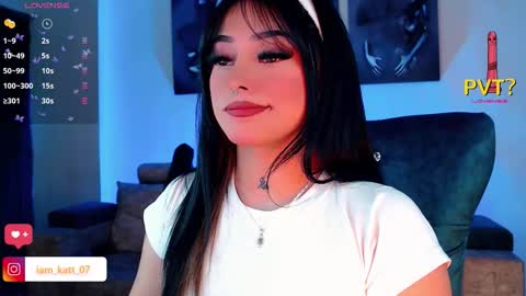 Snapshot of cute_sarita18 chatting on September 13, 2:00 am Sarita online show from September 13, 2:00 am