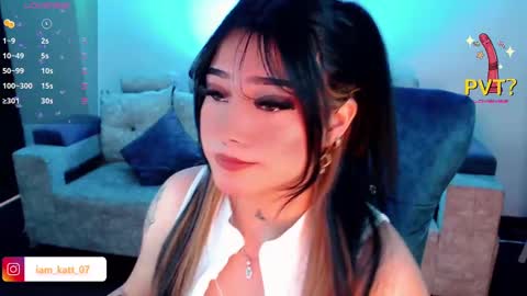 Snapshot of cute_sarita18 chatting on September 18, 9:06 pm Sarita online show from September 18, 9:06 pm