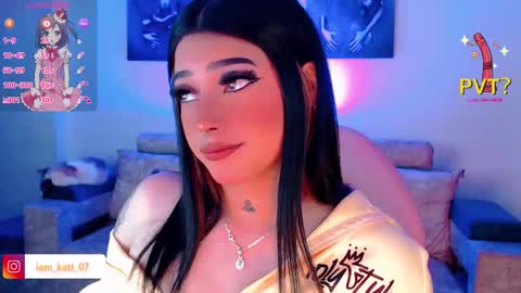 Snapshot of cute_sarita18 chatting on September 30, 1:21 am Sarita online show from September 30, 1:21 am
