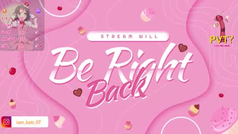 Snapshot of cute_sarita18 chatting on October 6, 11:35 pm Sarita online show from October 6, 11:35 pm