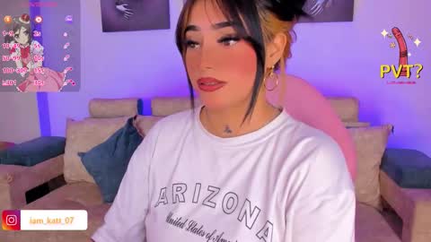 Snapshot of cute_sarita18 chatting on November 29, 4:59 am Sarita online show from November 29, 4:59 am