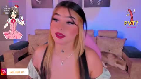 Sarita online show from January 11, 1:49 pm