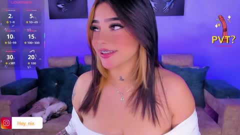 Sarita online show from April 6, 11:16 pm