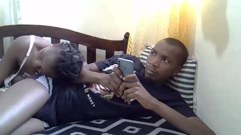 Snapshot of cute_savanna chatting on December 2, 5:48 am cute_savanna online show from December 2, 5:48 am