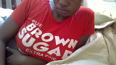 Snapshot of cute_savanna chatting on December 13, 6:53 am cute_savanna online show from December 13, 6:53 am