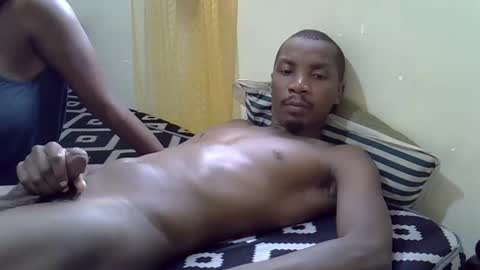 Snapshot of cute_savanna chatting on December 22, 1:00 pm cute_savanna online show from December 22, 1:00 pm