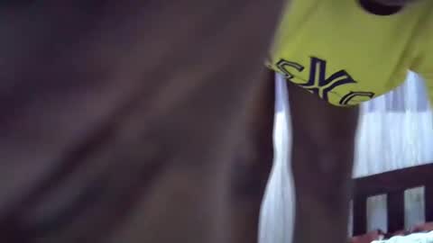 Snapshot of cute_savanna chatting on December 31, 2:08 am cute_savanna online show from December 31, 2:08 am