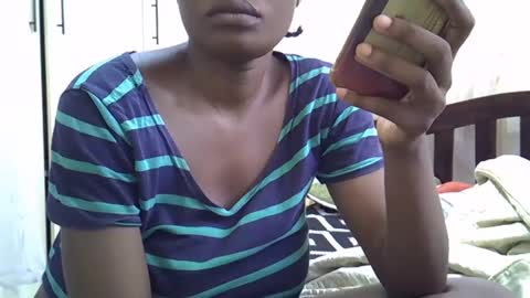 Snapshot of cute_savanna chatting on January 5, 10:32 am cute_savanna online show from January 5, 10:32 am