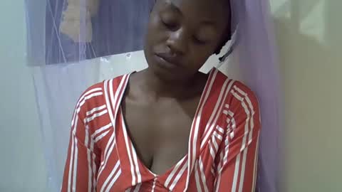 Snapshot of cute_savanna chatting on January 22, 1:42 am cute_savanna online show from January 22, 1:42 am