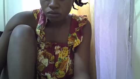 Snapshot of cute_savanna chatting on January 30, 5:19 am cute_savanna online show from January 30, 5:19 am