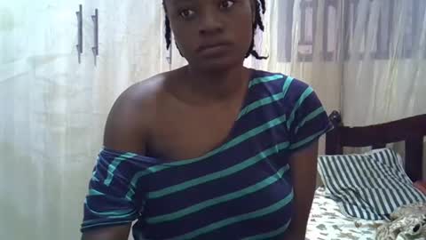 Snapshot of cute_savanna chatting on January 31, 3:41 am cute_savanna online show from January 31, 3:41 am