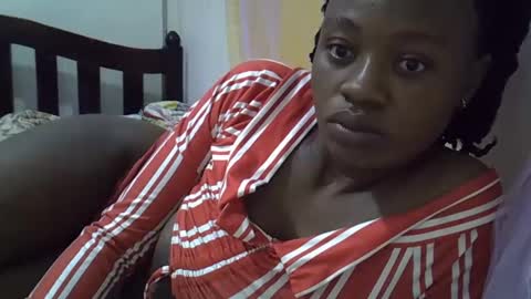 Snapshot of cute_savanna chatting on February 9, 3:22 am cute_savanna online show from February 9, 3:22 am