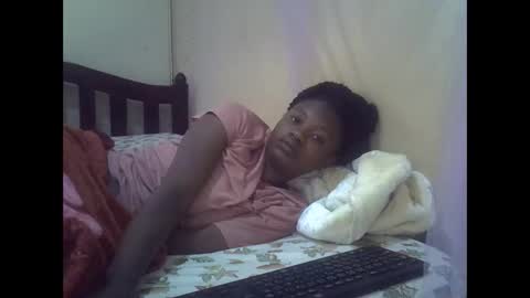 Snapshot of cute_savanna chatting on September 10, 4:34 am cute_savanna online show from September 10, 4:34 am