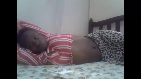 Snapshot of cute_savanna chatting on October 8, 5:05 am cute_savanna online show from October 8, 5:05 am