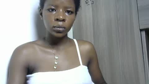 Snapshot of cute_sexy3 chatting on January 23, 11:15 am SHARON online show from January 23, 11:15 am