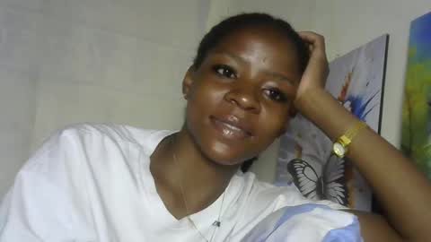 Snapshot of cute_sexy3 chatting on March 6, 2:51 pm SHARON online show from March 6, 2:51 pm