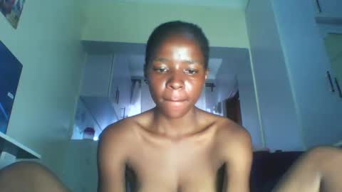 SHARON online show from April 13, 9:59 am