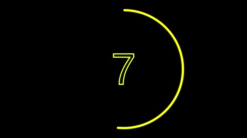 cute_skywalker online show from January 8, 7:10 am