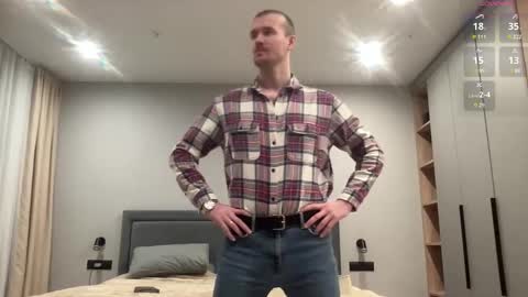 cute_skywalker online show from January 10, 3:25 pm