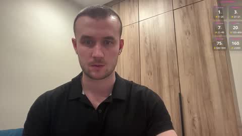 cute_skywalker online show from January 14, 10:58 pm