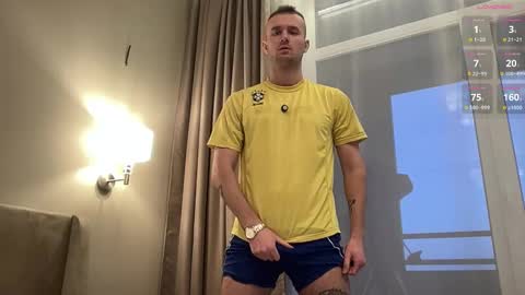 cute_skywalker online show from February 18, 3:08 pm