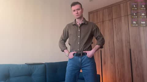 cute_skywalker online show from April 10, 5:01 am