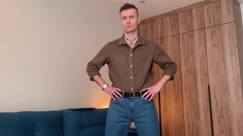 cute_skywalker online show from April 14, 7:58 am