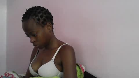 Snapshot of cute_sonny chatting on December 22, 5:12 am cute_sonny online show from December 22, 5:12 am