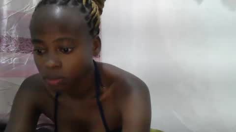 Snapshot of cute_sonny chatting on January 30, 6:35 am cute_sonny online show from January 30, 6:35 am