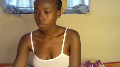 Snapshot of cute_sonny chatting on October 1, 4:40 am cute_sonny online show from October 1, 4:40 am