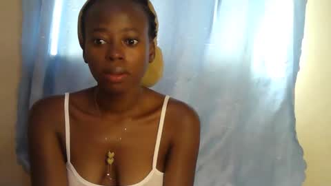 Snapshot of cute_sonny chatting on October 6, 5:49 am cute_sonny online show from October 6, 5:49 am