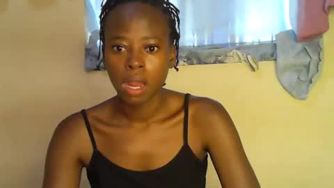 Snapshot of cute_sonny chatting on October 16, 6:14 am cute_sonny online show from October 16, 6:14 am