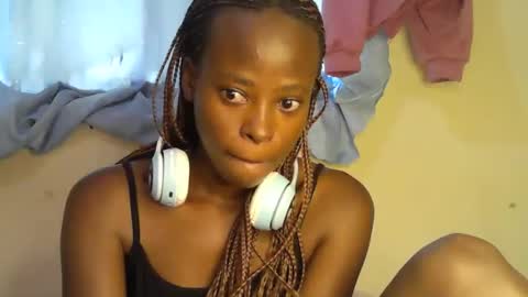 Snapshot of cute_sonny chatting on November 14, 6:23 am cute_sonny online show from November 14, 6:23 am