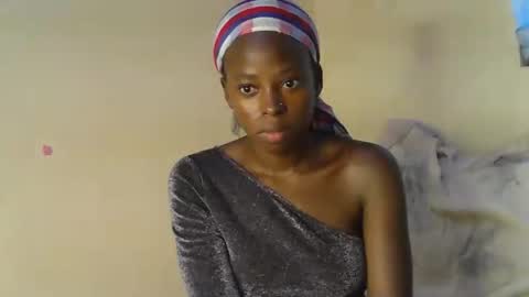 Snapshot of cute_sonny chatting on November 23, 12:49 pm cute_sonny online show from November 23, 12:49 pm