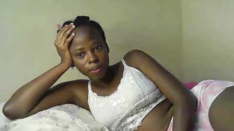 Snapshot of cute_sonny chatting on November 24, 5:51 am cute_sonny online show from November 24, 5:51 am