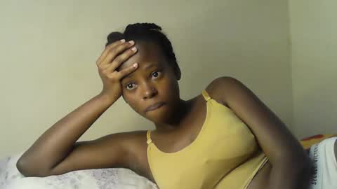 Snapshot of cute_sonny chatting on November 25, 6:24 am cute_sonny online show from November 25, 6:24 am