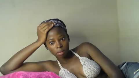 Snapshot of cute_sonny chatting on November 29, 6:38 am cute_sonny online show from November 29, 6:38 am