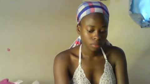 Snapshot of cute_sonny chatting on December 1, 7:13 am cute_sonny online show from December 1, 7:13 am