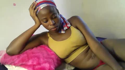 Snapshot of cute_sonny chatting on December 3, 8:34 am cute_sonny online show from December 3, 8:34 am