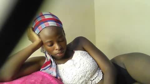 Snapshot of cute_sonny chatting on December 4, 6:16 pm cute_sonny online show from December 4, 6:16 pm