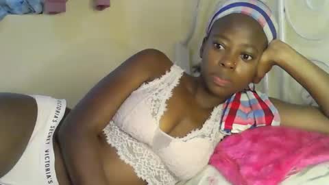 Snapshot of cute_sonny chatting on December 5, 6:22 am cute_sonny online show from December 5, 6:22 am