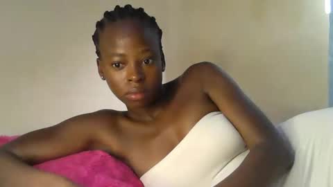 Snapshot of cute_sonny chatting on December 17, 5:24 am cute_sonny online show from December 17, 5:24 am