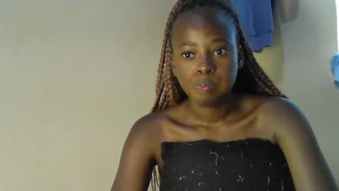 Snapshot of cute_sonny chatting on February 20, 6:26 am cute_sonny online show from February 20, 6:26 am