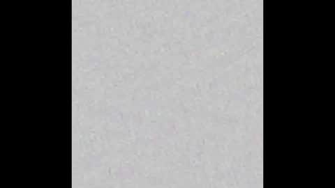 cute_stefyyy online show from February 14, 10:28 pm