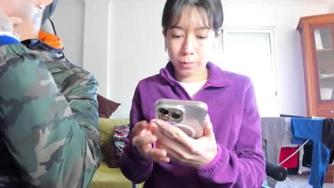 cute_stefyyy online show from February 19, 8:54 am