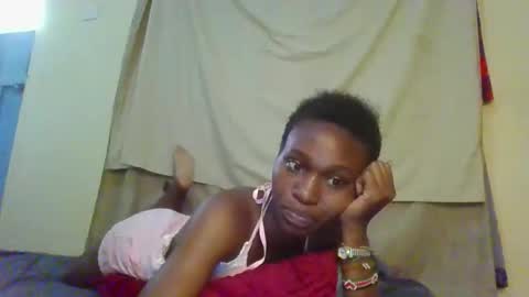 Snapshot of cute_tasha chatting on February 24, 9:51 am cute_tasha online show from February 24, 9:51 am