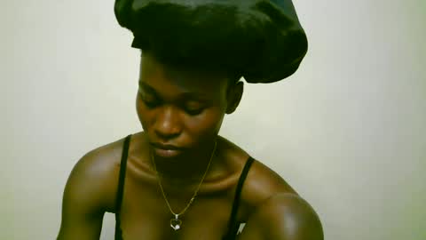 cute_tasha online show from May 28, 8:39 pm